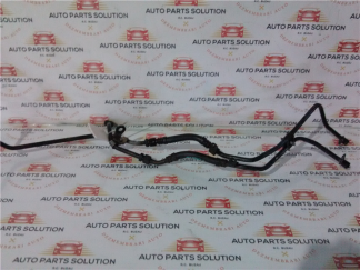 Conducta racire ulei cutie viteze 2.2 CDI