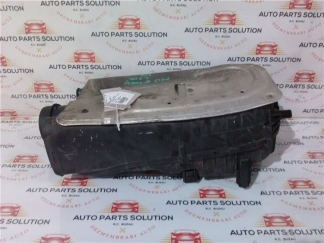 Debitmetru aer 2.2 CDI