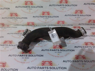 Furtun apa 2.2 CDI (2 bucati)