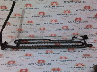 Radiator racire ulei servodirectie 2.2 CDI