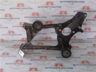 Suport compresor AC 2.2 CDI