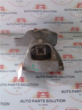 Suport motor 1.5 DCI