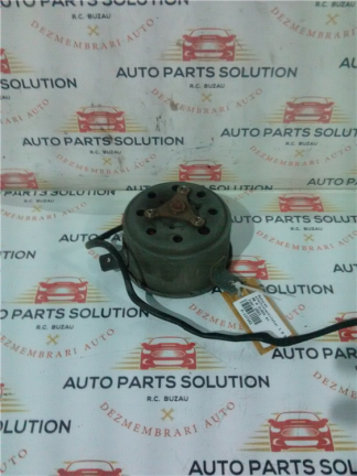 Motoras electroventilator 1.9 B MERCEDES BENZ A CLASS W168