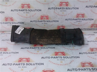 Gura admisie dreapta 3.0 CDI MERCEDES BENZ CLS 2005-2010