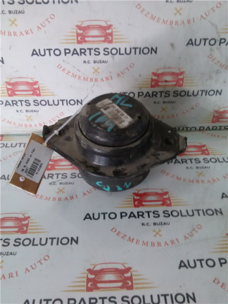 Tampon motor MERCEDES BENZ ML (W164) 2005-2012