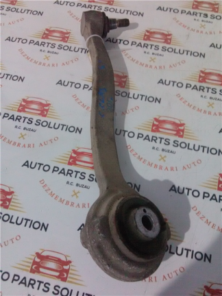 Brat inferior stanga fata MERCEDES BENZ C CLASS (W204) 2007-2014
