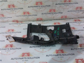 Suport prindere bara stanga fata AUDI A 7