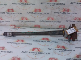 Ax planetar stanga AUDI A 7