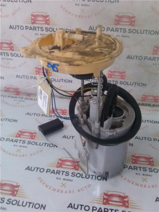 Pompa motorina rezervor VOLKSWAGEN PASSAT B6 2005-2010