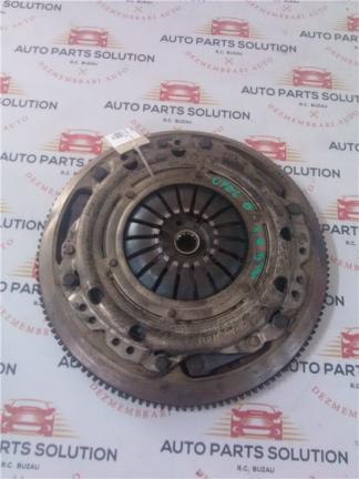 Ambreiaj OPEL ASTRA G 1998-2004