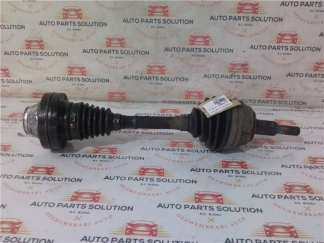 Planetara stanga fata VOLKSWAGEN TOUAREG 2003-2010