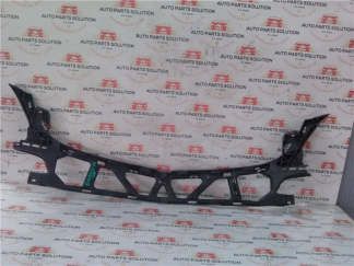 Suport masca MERCEDES BENZ E CLASS (W212) 2009-2014