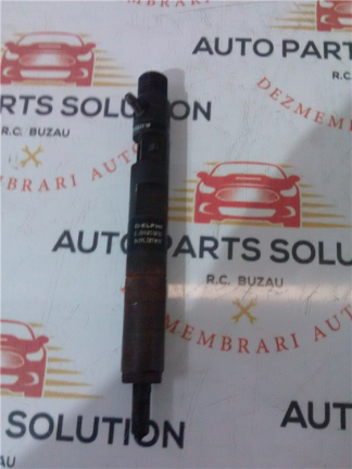 Injector Dacia LOGAN 2005-2010