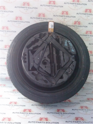 Roata de rezerva OPEL ASTRA H 2004-2009