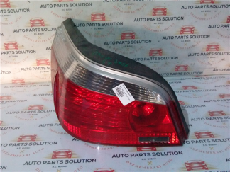 Stop stanga spate BMW 5 (E60) 2004-2010