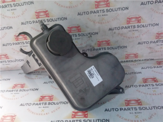 Vas expansiune BMW 5 (E60) 2004-2010