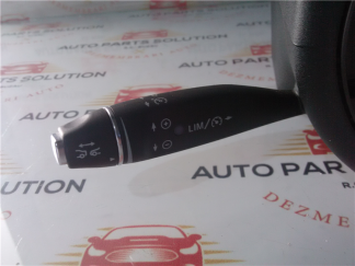 Maneta tempomat MERCEDES BENZ E CLASS (W212) 2009-2014